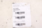 2010-2015 BMW 750i xDrive 4.4L Twin Turbo Left and Right Exhaust System Manifold12