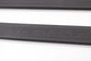 19-24 Chevrolet Silverado LT-L Rear Pick Up Box RH and LH Upper Trim Molding Set - Alshned Auto Parts
