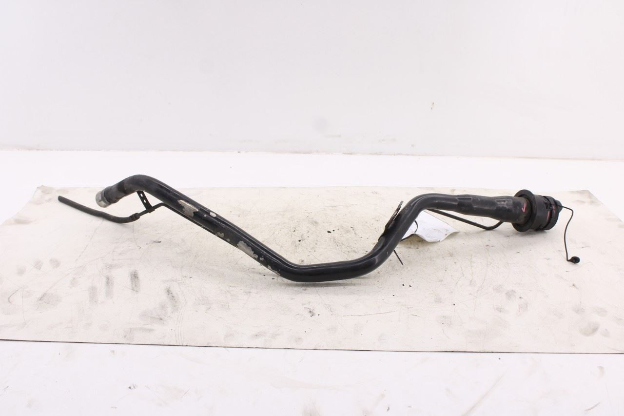 2012-16 Subaru Impreza Sport Premium 2.0L Fuel Filler Neck Hose Tube 42066FJ02011