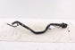 2012-16 Subaru Impreza Sport Premium 2.0L Fuel Filler Neck Hose Tube 42066FJ02011