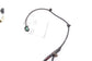 2016-23 Toyota Tacoma Limited Front Fog Light Lamp Wire Harness 82114-04010 OEM - Alshned Auto Parts
