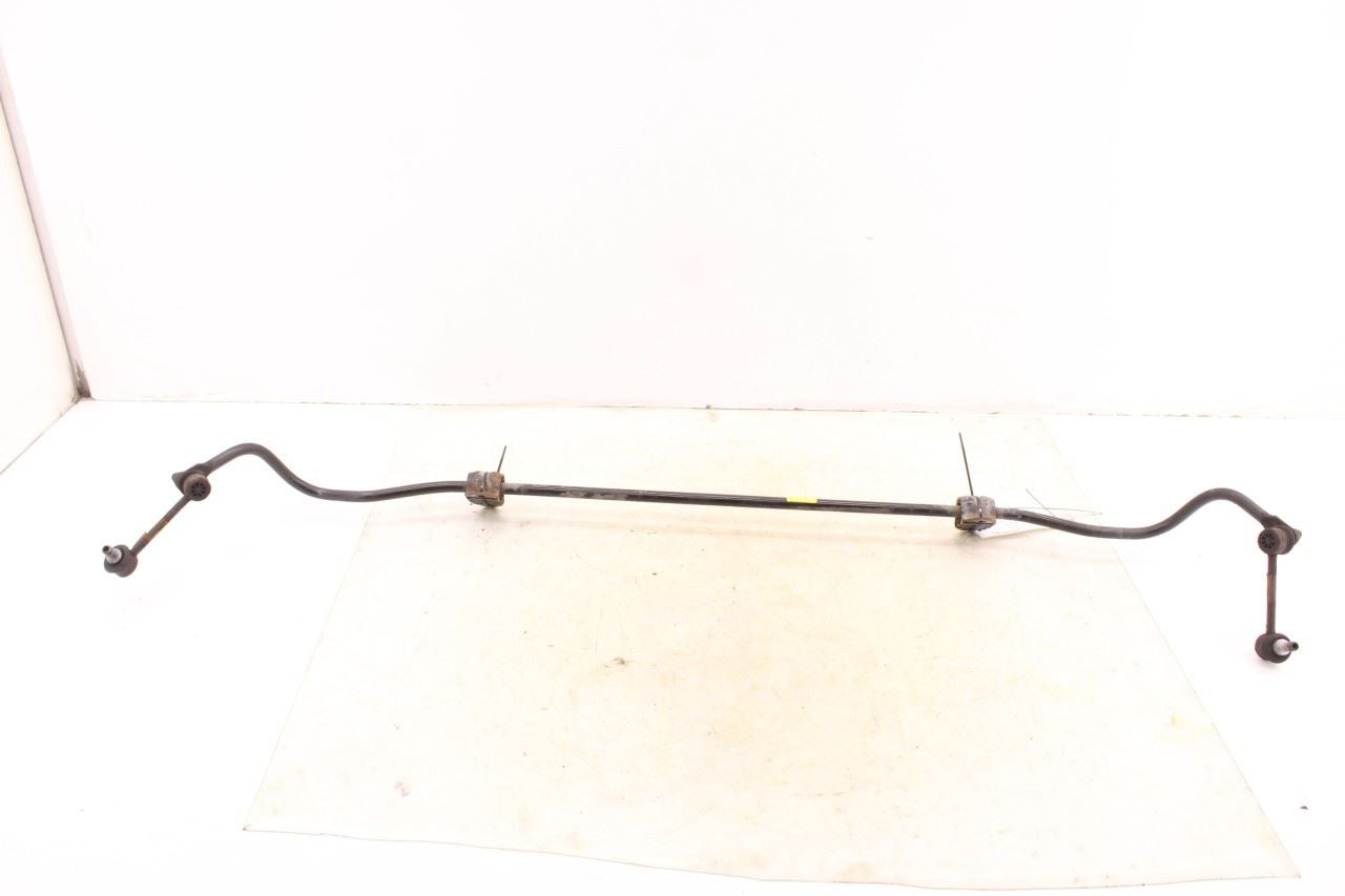 2018-23 Kia Stinger GT2 AWD 3.3L Rear Stabilizer Sway Anti-Roll Bar 55510-J5100 - Alshned Auto Parts
