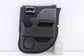 14-18 Chevrolet Silverado 1500 Work Truck 2WT Rear Right Door Trim Panel *ReaD* - Alshned Auto Parts
