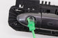 2014-23 Jeep Cherokee Limited Front Driver Left Side Door Exterior Handle *ReaD* - Alshned Auto Parts
