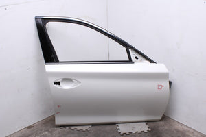 2014-2023 Infiniti Q50 Premium Front Right Side Door Shell Panel H010M-4GAMA OEM