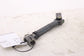 16-18 Kia Optima EX 2.4L FWD Steering Column Intermediate Lower Shaft 56400C10003
