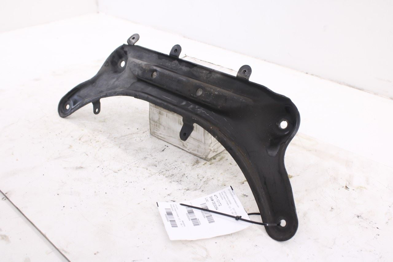2014-2020 Acura MDX w/Technology Pkg AWD Front Crossmember Subframe Stiffener6