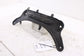 2014-2020 Acura MDX w/Technology Pkg AWD Front Crossmember Subframe Stiffener6