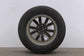 14-16 Dodge Durango SXT Aluminum Wheel R18x8.0J 10 Spoke Set of 4 1XC16GSAAA OEM9