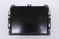 2015 Dodge Durango SXT Harman Radio Receiver Uconnect w/ 8.4 Display 68239115AG0