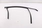 2019-2023 Hyundai Santa Fe SEL Front Right Door Run Channel w/ Belt Weatherstrip1