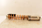 2024-26 Polaris RZR XP 1000 Ultimate Rear Passenger RH Side Shock Strut Absorber - Alshned Auto Parts
