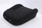 19-21 Mitsubishi Outlander Sport SE Front Right Side Seat Backrest Upper Cushion - Alshned Auto Parts