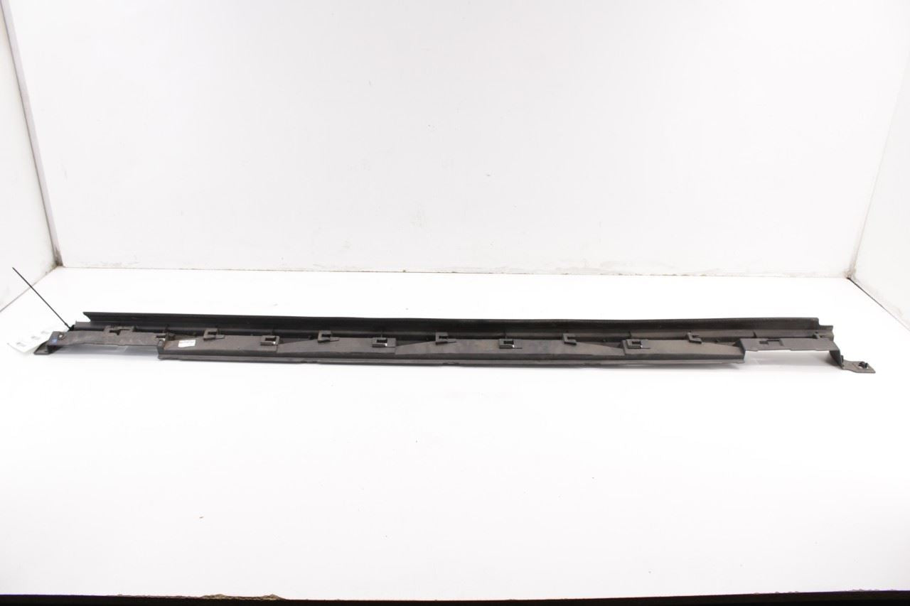 16-23 Mazda CX-9 Grand Touring Right Rocker Skirt Panel Molding TK4851P41 *ReaD* - Alshned Auto Parts