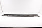 16-23 Mazda CX-9 Grand Touring Right Rocker Skirt Panel Molding TK4851P41 *ReaD* - Alshned Auto Parts