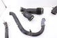 2018-21 Ford Expedition 3.5L Engine Air Intake Turbocharger Intercooler Hose Set - Alshned Auto Parts