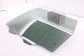 2011-2018 Porsche Cayenne S Rear Left Door Window Movable Glass 95854261106 OEM3