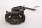 2018-2021 Ford Expedition Max XLT Rear Left Driver Side Brake Disc Caliper - Alshned Auto Parts