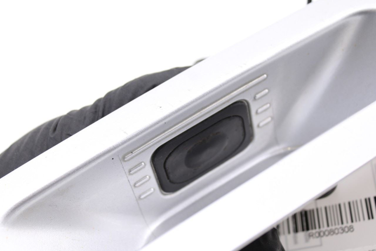 2018-19 Ford Expedition Limited 3.5L 4WD Rear Liftgate Back Door Release Handle - Alshned Auto Parts
