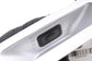 2018-19 Ford Expedition Limited 3.5L 4WD Rear Liftgate Back Door Release Handle - Alshned Auto Parts