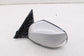 19-21 Infiniti QX50 ESSENTIAL Driver Left Side Rear View Mirror 96302-5NA4A OEM - Alshned Auto Parts