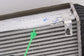 2021-2023 Kia Sorento X-Line SX Prestige 2.5L Intercooler 28270-2S340 *ReaD* - Alshned Auto Parts