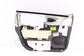 2015-2017 Toyota Sienna LE Front Right Side Door Trim Panel 67061-08140-B0 OEM - Alshned Auto Parts