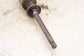2015-2018 Jeep Cherokee Limited 4x4 Rear Right Side CV Axle Drive Half Shaft - Alshned Auto Parts