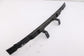 2010-2013 Mercedes-Benz E350 4Matic Rear Bumper Support Bracket Carrier Set of 7 - Alshned Auto Parts
