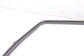 15-20 Toyota Sienna LE Front Right Side Door Weatherstrip On Body 62311-08020-B1 - Alshned Auto Parts
