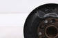 16-22 Acura ILX Technology A-Spec Rear Right Passenger Side Spindle Knuckle Hub - Alshned Auto Parts