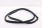 2019-25 Toyota Corolla LE Front Left Side Door Weatherstrip On Body 62312-023315