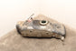 2008-2018 Toyota Tacoma Limited Fuel Gas Tank 21.1 US Gallons 77111-04060 OEM - Alshned Auto Parts
