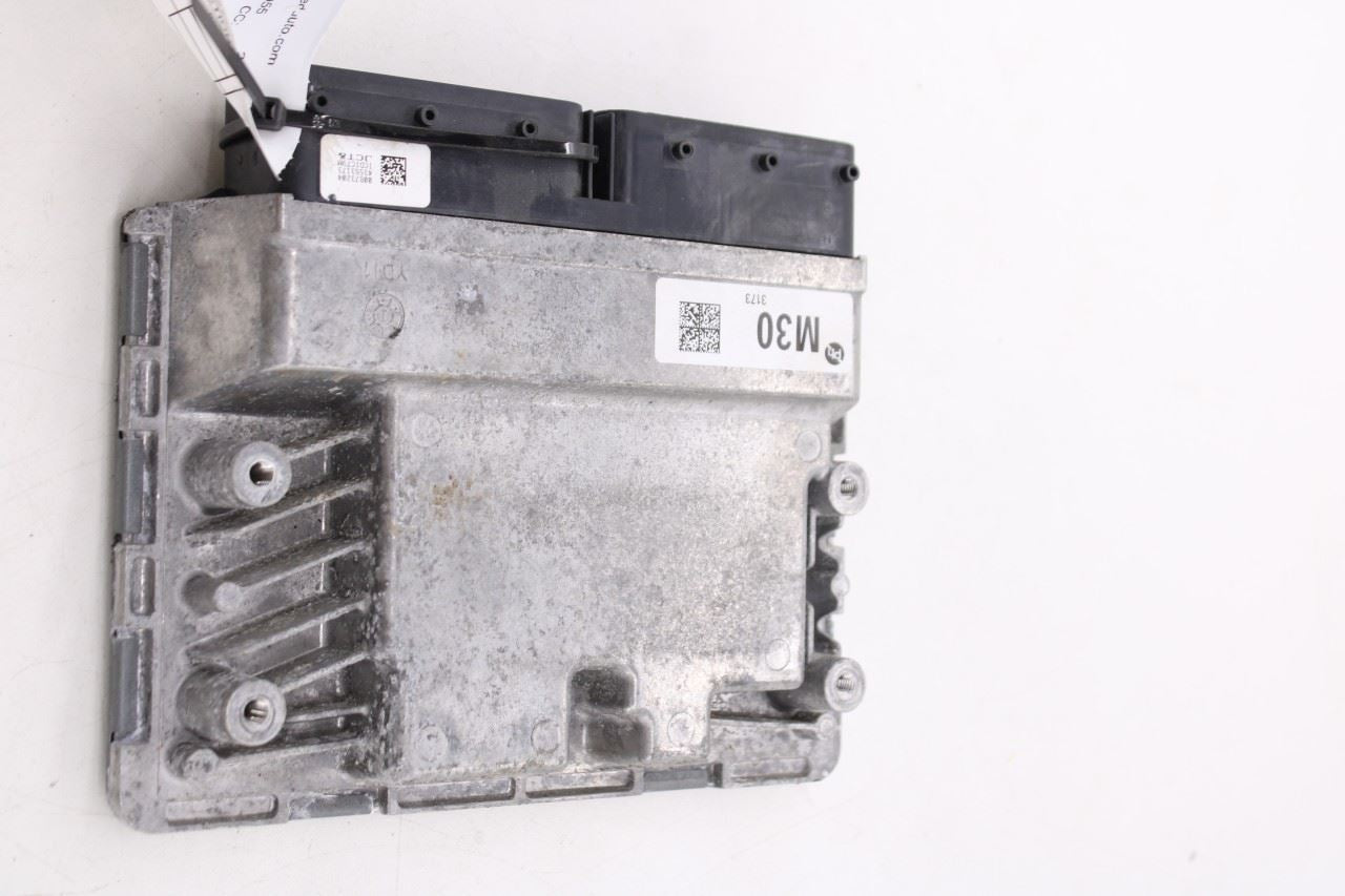 24-2026 Hyundai Elantra SE 2L Engine Computer Control Module ECU ECM 391Y2-2J3569