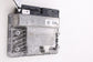 24-2026 Hyundai Elantra SE 2L Engine Computer Control Module ECU ECM 391Y2-2J3569