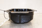 2022-2025 Hyundai Tucson SEL 2.5L Engine Motor Oil Pan 48K 21510-2S200 OEM - Alshned Auto Parts