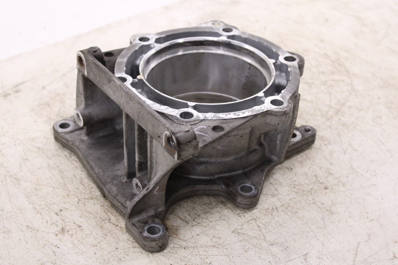 2018-2024 Ram 1500 Classic Express Quad Cab 5.7L 4WD Transfer Case Adapter10