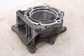 2018-2024 Ram 1500 Classic Express Quad Cab 5.7L 4WD Transfer Case Adapter10