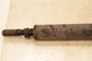2012-2020 Isuzu NPR HD 6.0L RWD Front Drive Shaft 8-98115-485-1 OEM - Alshned Auto Parts