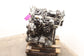 19-24 Infiniti QX50 LUXE 2.0L 4 cylinder Engine Motor KR20DDET VIN A 4th dgt 48K - Alshned Auto Parts