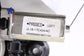 2018-2024 Ford Expedition Limited Rear Liftgate Wiper Motor JL1B-17C424-AD OEM - Alshned Auto Parts