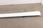 2006-2009 Mercedes-Benz CLK350 Right Side Rocker Skirt Panel Molding 20969804543