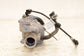 2022-23 Hyundai Tucson SEL 2.5L AWD Engine Motor Coolant Water Pump 25100-2S000 - Alshned Auto Parts