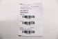 2014-21 Jeep Grand Cherokee Rear RH LH and Center 2nd Row Seat Headrest Set of 3 - Alshned Auto Parts