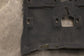 2019-2025 Acura RDX SH-AWD 2.0L AWD Front Rear Interior Floor Carpet Liner Mat - Alshned Auto Parts