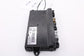 18-2023 Ford Mustang GT Front Left Seat Memory Control Module JU5T-14C708-EH OEM4