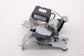 2003-06 Mercedes-Benz E500 Rear Power Trunk Lid Motor Actuator w/ Control Module9