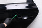2013-2019 Nissan Sentra SL Rear Left Side Door Shell Panel H2101-9AMMA OEM - Alshned Auto Parts