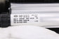 16-18 Kia Optima EX Rear Right Passenger Side Door Trim Panel 83302-D5380BF9 OEM22