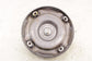 21-24 Kia K5 GT-Line 1.6L AWD Automatic Transmission Torque Converter 451004G655 - Alshned Auto Parts